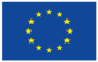 Ευρωπαικη Ενωση
